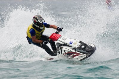 DSC_2715.jpg