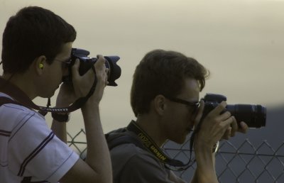LagunaSeca13007.jpg