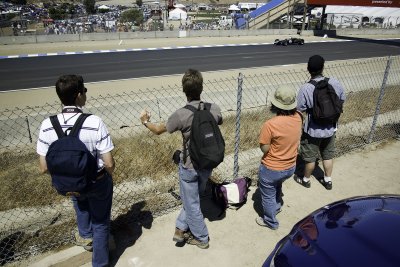 LagunaSeca12900.jpg