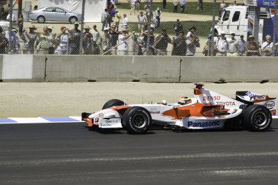 LagunaSeca12913.jpg