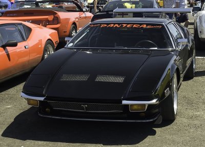 LagunaSeca12935.jpg