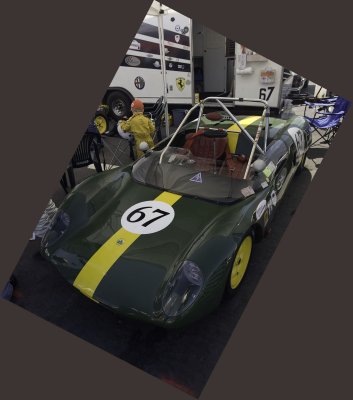 LagunaSeca12733.jpg