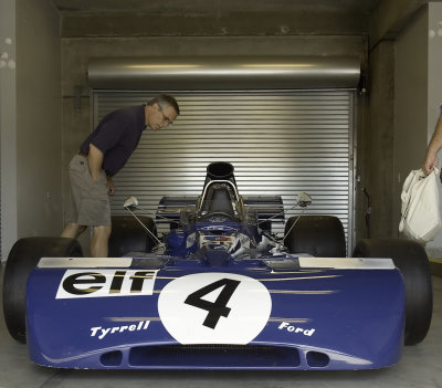 LagunaSeca12682.jpg