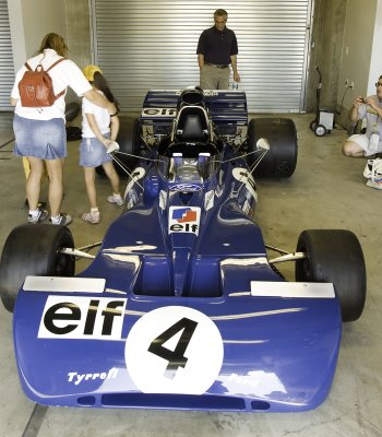 LagunaSeca12683.jpg