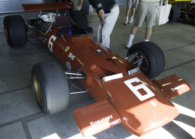 LagunaSeca12684.jpg