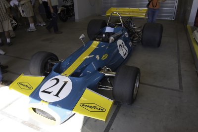 LagunaSeca12685.jpg