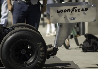 LagunaSeca12710.jpg