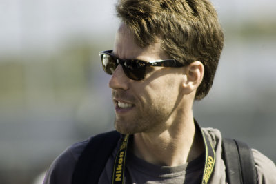 LagunaSeca12721.jpg