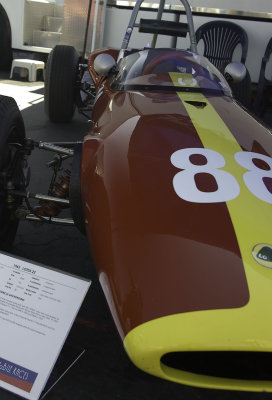 LagunaSeca12732.jpg