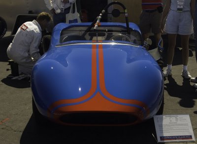 LagunaSeca12758.jpg
