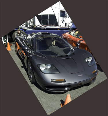 LagunaSeca12765.jpg
