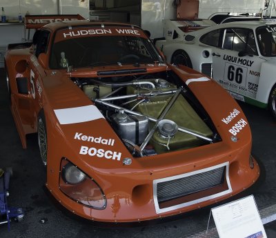 LagunaSeca12767.jpg