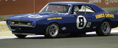LagunaSeca12771.jpg