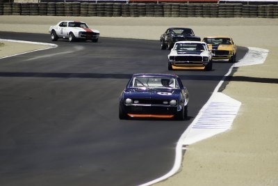 LagunaSeca12778.jpg