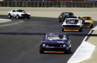 LagunaSeca12778a.jpg