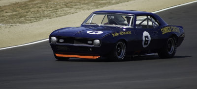 LagunaSeca12779.jpg