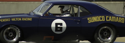 LagunaSeca12782.jpg