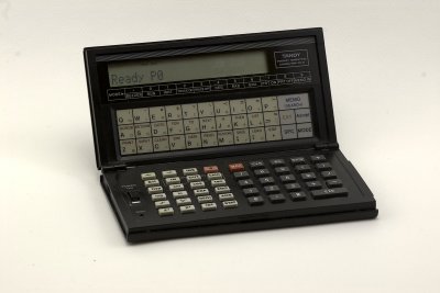 IMPG13.jpg