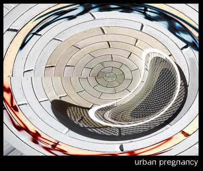 urban-pregnancy.jpg