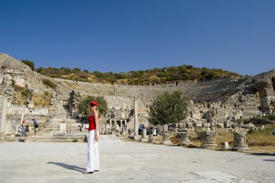 _DSC2475.jpg