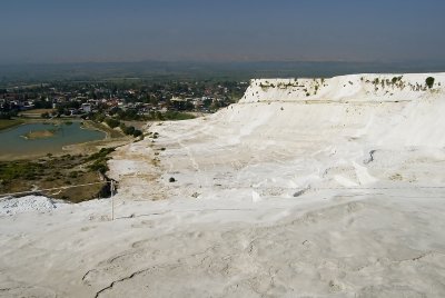 _DSC2507.jpg