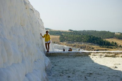 _DSC2514.jpg