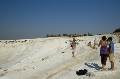 _DSC2518.jpg