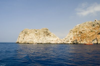 _DSC2580.jpg