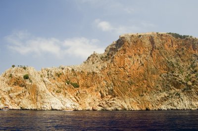 _DSC2583.jpg