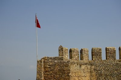 _DSC2603.jpg
