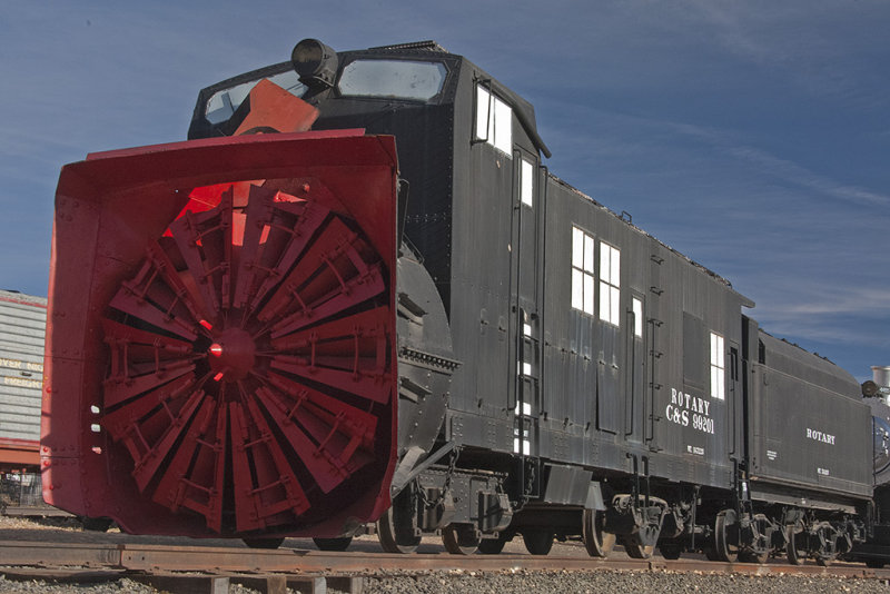 CO Golden RR Museum 15.jpg