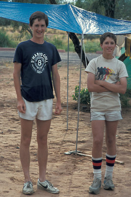UT Zion NP 02 y1983 Donald & Chris.jpg