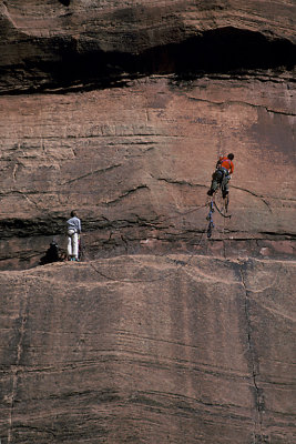 UT Zion NP 04.jpg
