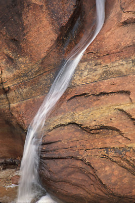 UT Zion NP 06 Transient Falls.jpg