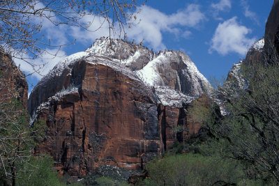 UT Zion NP 08.jpg