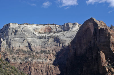 UT Zion NP 09.jpg