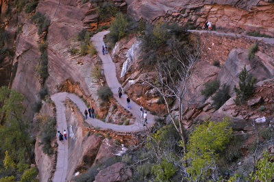 UT Zion NP 20 West Rim Trail.jpg