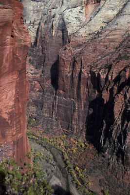 UT Zion NP 22 Angels Landing View.jpg