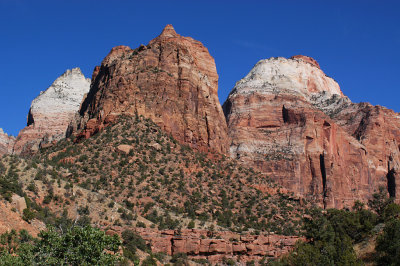 UT Zion NP 26.jpg