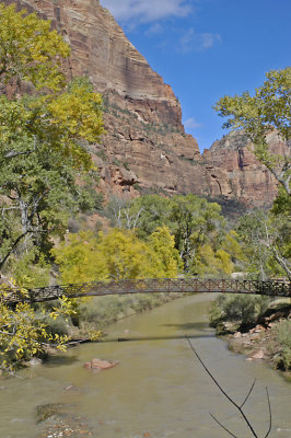 UT Zion NP 28 Virgin River Truss Bridge.jpg