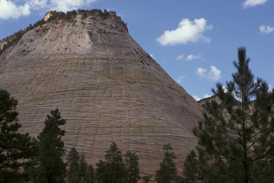 UT Zion NP 33 Checkerboard Mesa.jpg