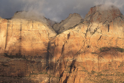 UT Zion NP 34.jpg