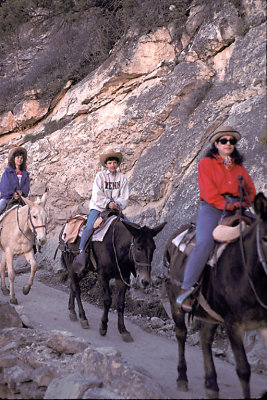 AZ Grand Canyon NP Bright Angel Trail 03.jpg