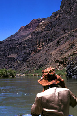 AZ Grand Canyon NP Colorado River 08 Rafting.jpg