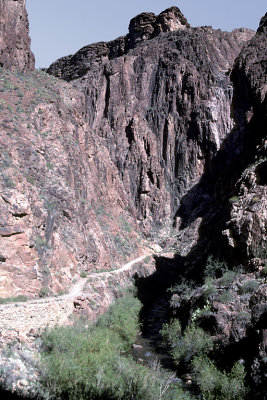 AZ Grand Canyon NP N Kaibab Trail 3.jpg