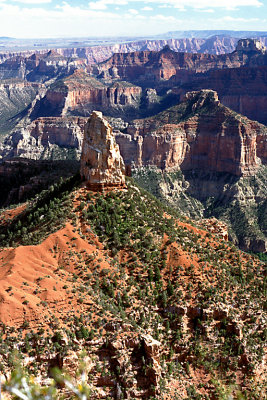 AZ Grand Canyon NP N Rim 2 Point Imperial.jpg