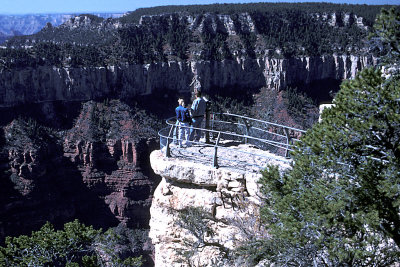 AZ Grand Canyon NP N Rim 3 Lodge Viewpoint.jpg