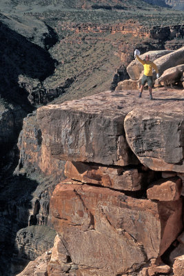 AZ Grand Canyon NP N Rim 5 Toroweap y2002 Scott.jpg