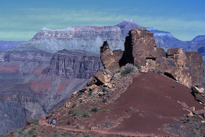 AZ Grand Canyon NP S Kaibab Trail 2.jpg