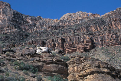 AZ Grand Canyon NP S Kaibab Trail 3.jpg